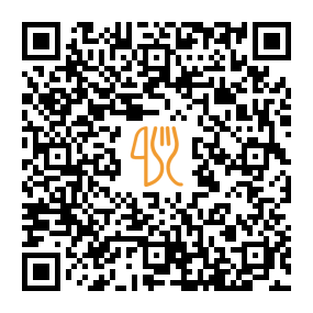 Carte QR de Pj's Seafood Shop Diner