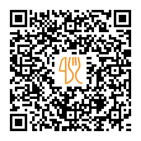 QR-code link para o menu de Finkels All American Grill