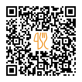 QR-code link către meniul Juban