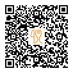 Menu QR de Saveurs 209