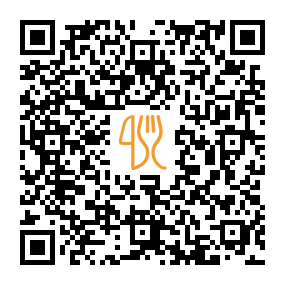 QR-code link para o menu de Dairy Queen (treat)