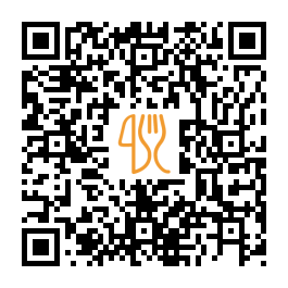 QR-code link para o menu de Kfc