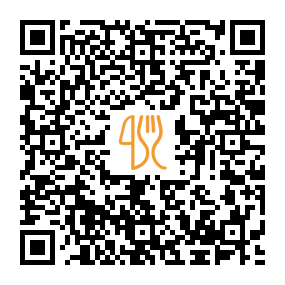 QR-code link para o menu de Mike's Hot Wings Such