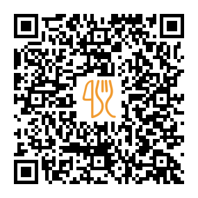 QR-code link para o menu de Dunkin'