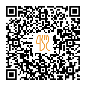 QR-code link para o menu de Riko's Kickin Chickin