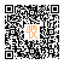 QR-code link către meniul Subway