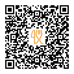 QR-code link către meniul Little Caesars Pizza