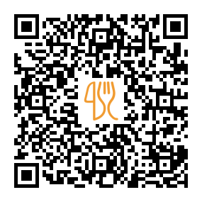 QR-code link para o menu de Morning Glory Farm Espresso