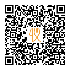 QR-code link para o menu de Mcdonald's