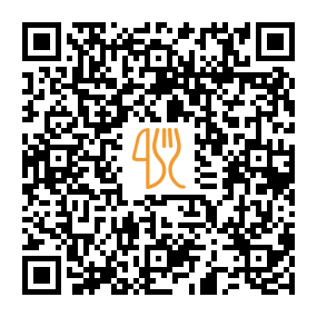 QR-code link către meniul Merhaba