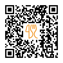 QR-code link para o menu de Kfc