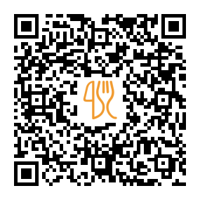 QR-code link către meniul Dunkin'