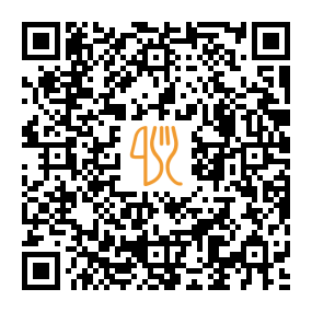 QR-code link către meniul Captain's Choice Fish House