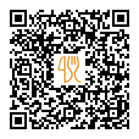 QR-Code zur Speisekarte von Carmelle Cuisine Llc