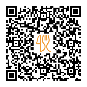 QR-code link para o menu de Watermen's Inn