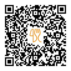 QR-code link către meniul Rose's Sugarshack Cafe