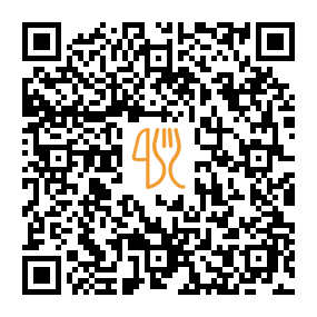 QR-code link către meniul Liu's Chinese