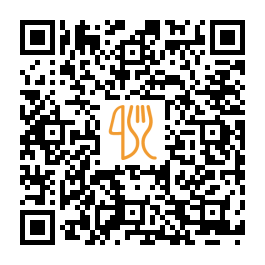 QR-code link para o menu de Espresso Road