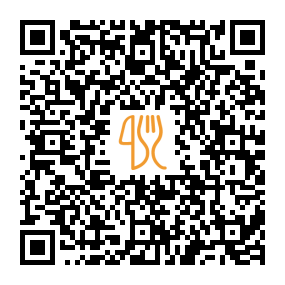 QR-code link para o menu de Dairy Queen (treat) Dunn, Nc