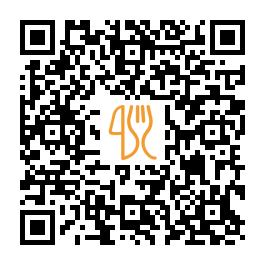 QR-code link para o menu de My Boys Pizza