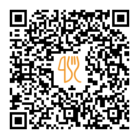 Enlace de código QR al menú de Whataburger