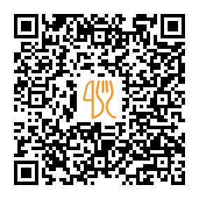 QR-code link către meniul Colonia Pizza