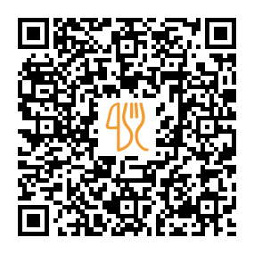 QR-code link para o menu de The Prickly Pear Cafe