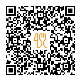 QR-Code zur Speisekarte von Jd's Wings 2 Go — Hwy 70