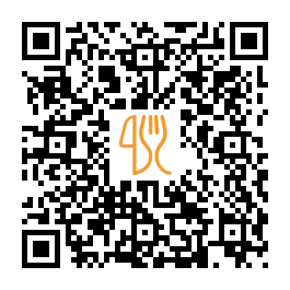 QR-code link către meniul Bojangles