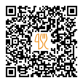 Enlace de código QR al menú de Hinari Sushi In Spr