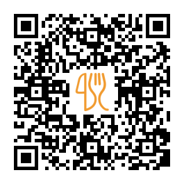 Enlace de código QR al menú de Fijian Bbq