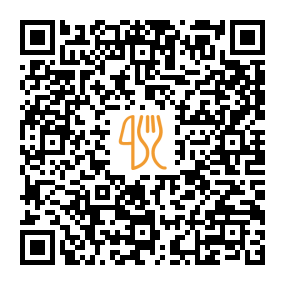 QR-code link către meniul Island Java Cafe