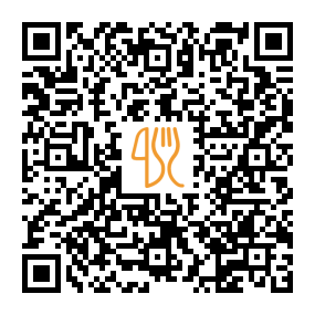 QR-kód az étlaphoz: Vfw Post 7190