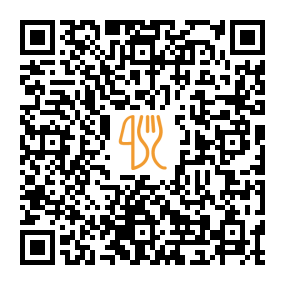 QR-code link para o menu de Hoss's Steak Sea House