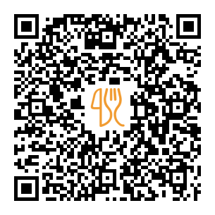 Enlace de código QR al menú de Pueblo Viejo Mexican Algood/cookeville