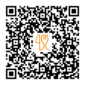 QR-code link para o menu de De Anda's