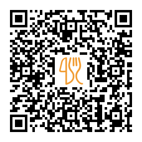 QR-code link către meniul Viva Mexico