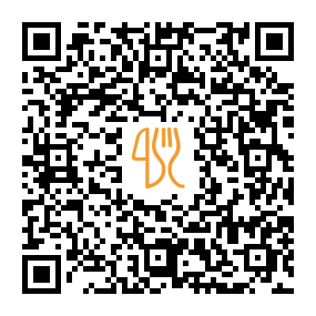 QR-code link para o menu de Godfather's Pizza