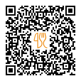 QR-code link para o menu de Victor's Taco Shop