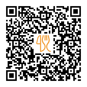 QR-code link para o menu de Mcdonald's