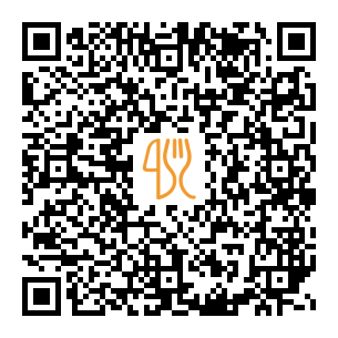 QR-code link către meniul Señor Fajitas Mexican Cuisine