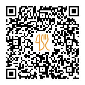 QR-code link para o menu de Jimmy John's