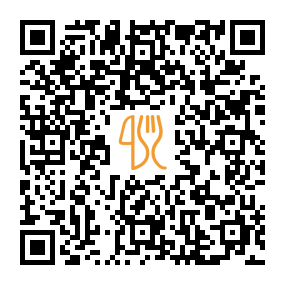 QR-code link către meniul El Pueblo