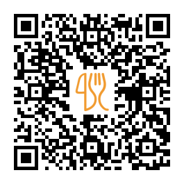 QR-code link para o menu de Crane Sushi