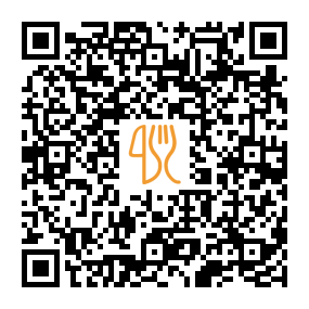 QR-code link para o menu de Judy's Cafe