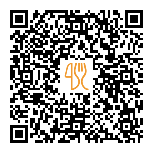 QR-code link para o menu de Silver Bullet The Pack Rat Casino