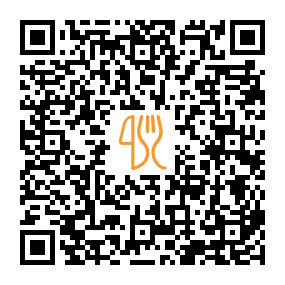 QR-code link para o menu de El Bandido Cantina