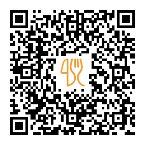 QR-code link para o menu de Jack In The Box