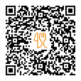 QR-code link către meniul Smoothie King