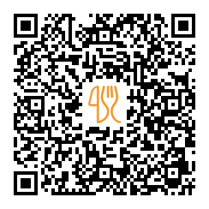 QR-code link către meniul Jude's Beer Wine Lotto